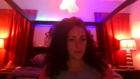 Snapshot of wakehimup chatting on March 3, 3:34 am wakehimup online show from March 3, 3:34 am