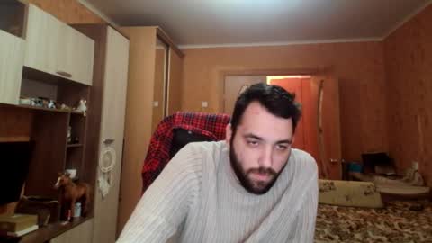 Snapshot of wakeupgof chatting on February 16, 4:41 am Tony online show from February 16, 4:41 am