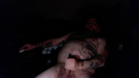 Snapshot of wakeupthedead77 chatting on December 23, 6:44 am Mr. Dead online show from December 23, 6:44 am