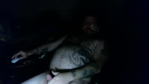 Snapshot of wakeupthedead77 chatting on December 25, 3:50 am Mr. Dead online show from December 25, 3:50 am