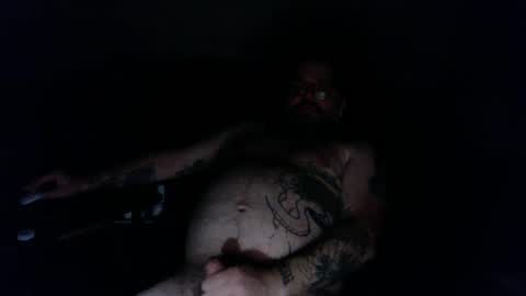 Snapshot of wakeupthedead77 chatting on December 29, 5:53 am Mr. Dead online show from December 29, 5:53 am