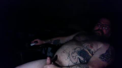 Snapshot of wakeupthedead77 chatting on January 23, 7:54 am Mr. Dead online show from January 23, 7:54 am