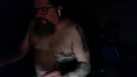 Snapshot of wakeupthedead77 chatting on January 31, 9:27 am Mr. Dead online show from January 31, 9:27 am