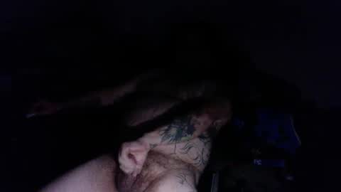 Snapshot of wakeupthedead77 chatting on February 3, 2:02 pm Mr. Dead online show from February 3, 2:02 pm