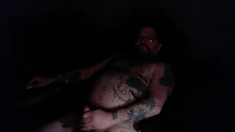 Snapshot of wakeupthedead77 chatting on February 24, 4:49 am Mr. Dead online show from February 24, 4:49 am