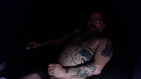 Snapshot of wakeupthedead77 chatting on September 15, 4:45 am Mr. Dead online show from September 15, 4:45 am