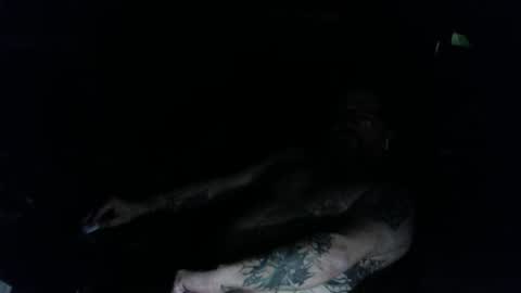 Snapshot of wakeupthedead77 chatting on October 29, 4:37 am Mr. Dead online show from October 29, 4:37 am