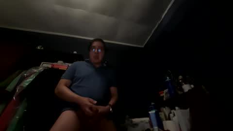 Snapshot of walberr chatting on February 23, 4:21 am walberr online show from February 23, 4:21 am