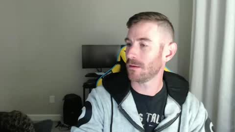 WaldoOfLocksley online show from November 2, 3:53 am