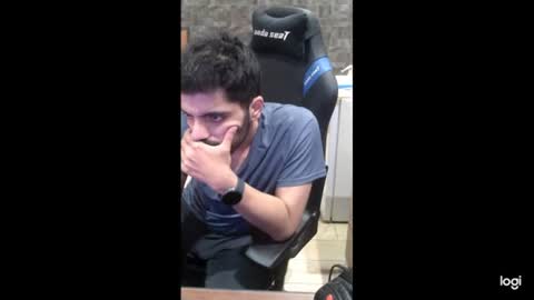 Snapshot of waleeddxxx chatting on July 5, 10:28 pm waleeddxxx online show from July 5, 10:28 pm