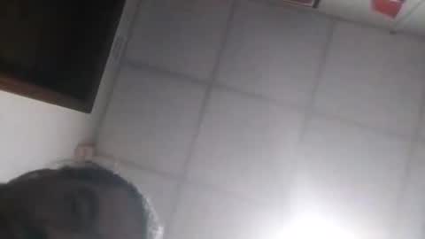 Snapshot of waleeromance chatting on January 31, 7:34 pm Hothardick online show from January 31, 7:34 pm