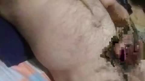 Snapshot of waleeromance chatting on February 4, 5:19 pm Hothardick online show from February 4, 5:19 pm