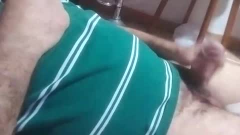 Snapshot of waleeromance chatting on February 18, 5:53 pm Hothardick online show from February 18, 5:53 pm