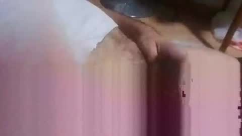 Snapshot of waleeromance chatting on February 23, 9:34 pm Hothardick online show from February 23, 9:34 pm