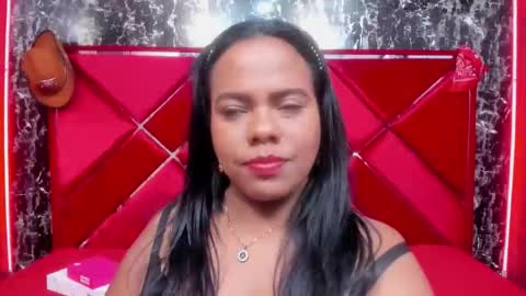 waleska   online show from January 18, 12:42 pm