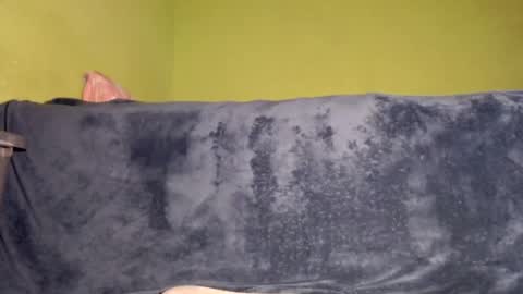 Snapshot of waleswusup chatting on January 21, 5:20 pm Champion Lover online show from January 21, 5:20 pm