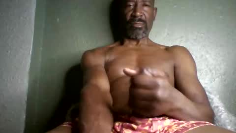 Champion Lover online show from February 24, 10:46 am