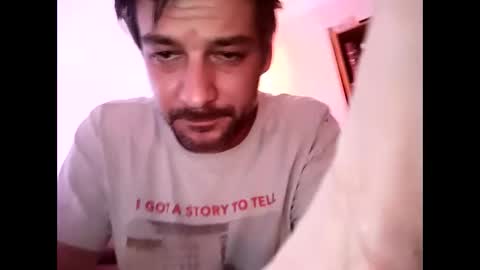 walex0900 online show from November 11, 2:22 am