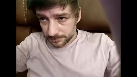 walex0900 online show from November 16, 8:36 pm