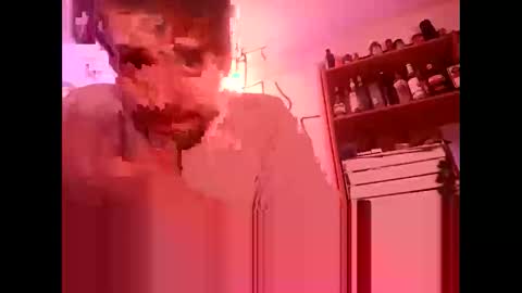 walex0900 online show from February 27, 2:44 am