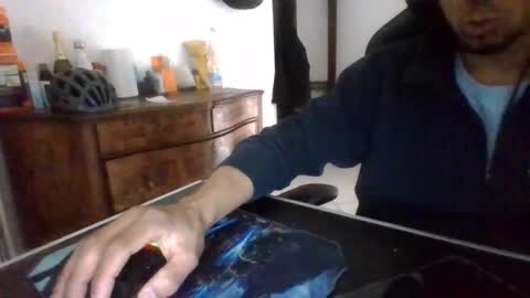 ghhhgh online show from February 10, 9:46 am