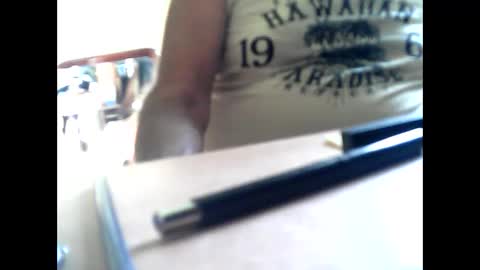 Snapshot of walibieke chatting on May 27, 8:22 am wally online show from May 27, 8:22 am