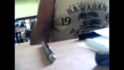 Snapshot of walibieke chatting on May 30, 11:40 am wally online show from May 30, 11:40 am