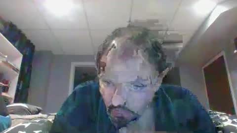 Snapshot of walker033 chatting on November 27, 5:31 am walker033 online show from November 27, 5:31 am