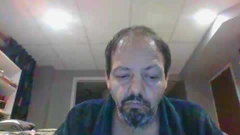 Snapshot of walker033 chatting on November 29, 5:32 am walker033 online show from November 29, 5:32 am