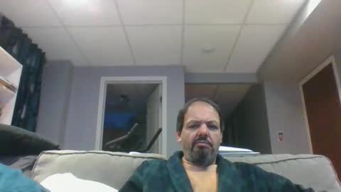 Snapshot of walker033 chatting on December 1, 6:40 am walker033 online show from December 1, 6:40 am