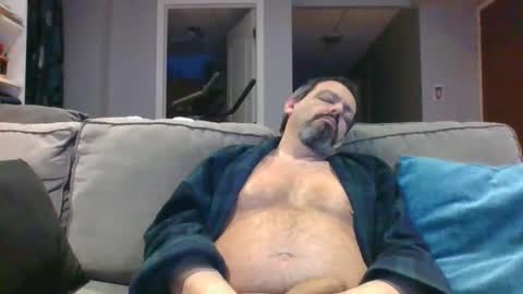 walker033 online show from February 11, 6:29 am