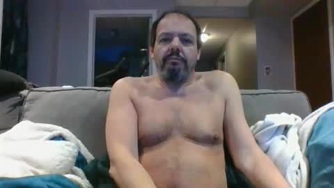 walker033 online show from February 25, 4:55 am