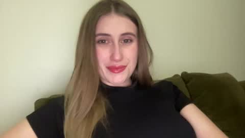 walkiria19 online show from February 9, 8:24 pm