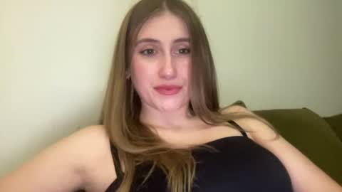 walkiria19 online show from February 20, 6:41 pm