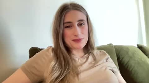 walkiria19 online show from March 14, 10:21 am