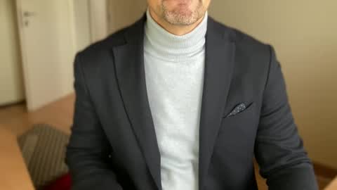 walky78 online show from December 10, 12:16 pm