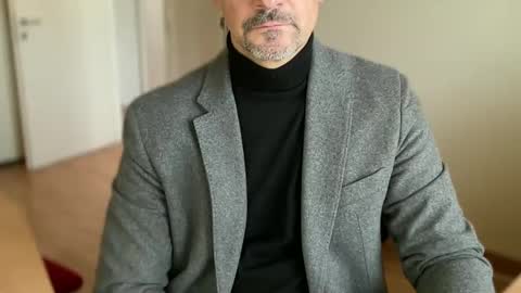 walky78 online show from December 13, 10:41 am