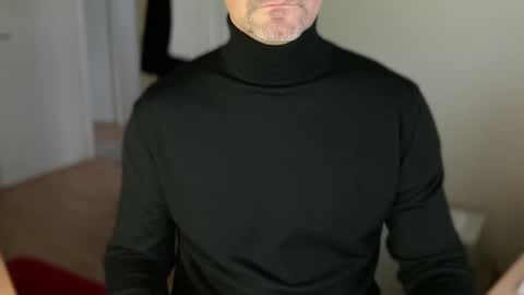 walky78 online show from January 9, 7:31 am