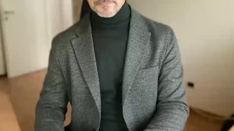 walky78 online show from January 22, 1:00 pm