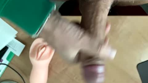 walky78 online show from February 26, 7:40 am