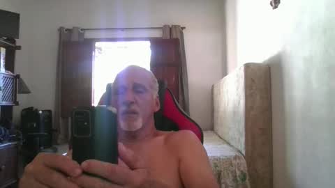 walmen20222 online show from February 13, 12:12 pm