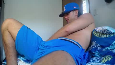 walnniel_concordia online show from April 13, 4:34 pm