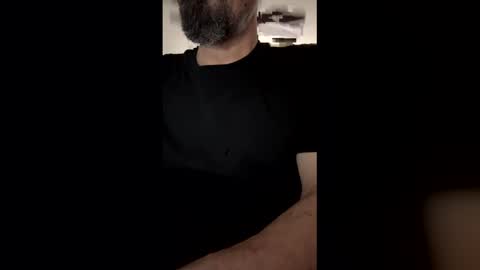 Walter online show from February 20, 5:57 pm