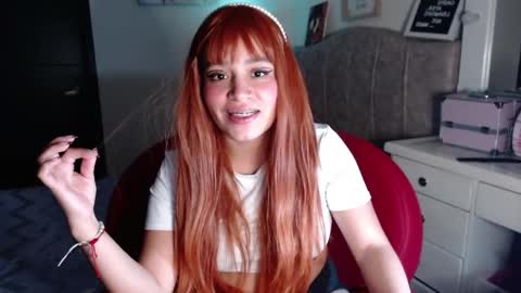 Snapshot of walton_abieca_ chatting on March 4, 6:47 am walton_abieca_ online show from March 4, 6:47 am