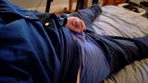 I love the ol in-n-out  online show from January 18, 5:11 am