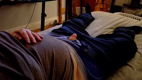 I love the ol in-n-out  online show from March 8, 2:37 am