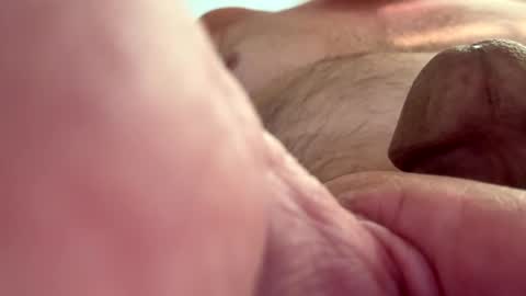 Snapshot of wan2cum4you chatting on April 6, 4:52 pm wan2cum4you online show from April 6, 4:52 pm