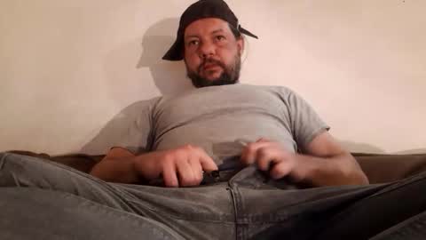 Luki69 online show from February 27, 11:27 pm