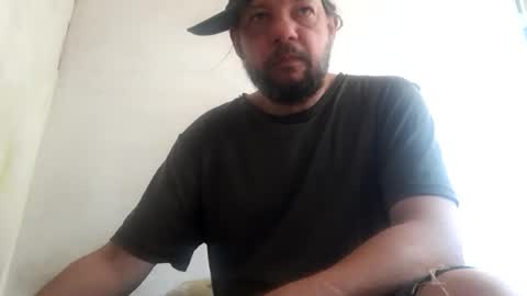 Snapshot of wand_dick chatting on June 14, 2:08 pm Luki69 online show from June 14, 2:08 pm