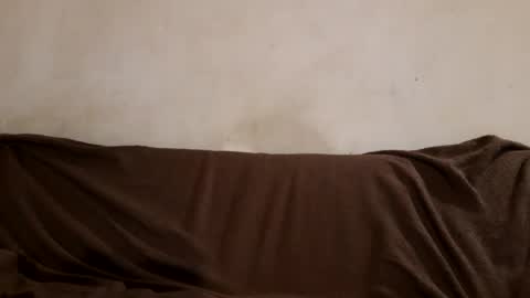 Luki69 online show from June 24, 7:35 pm